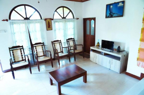 Eco Villa